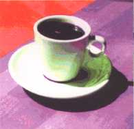 [coffee cup]