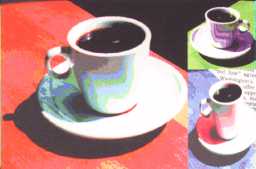 [coffee cup]
